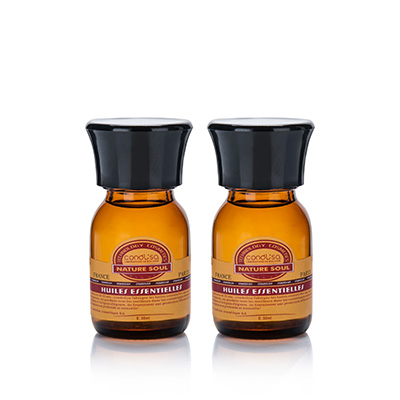 广安皮膜瞬间修复精华