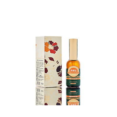 广安备孕期日常卫生护理精华