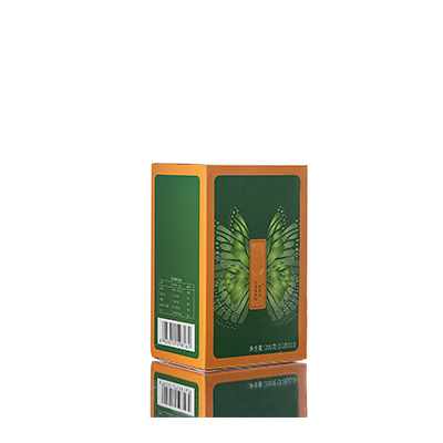 广安女生最爱三清粉