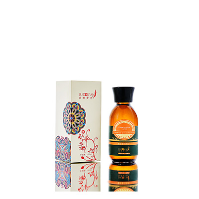 广安预防妊娠纹.蚕丝修复精华