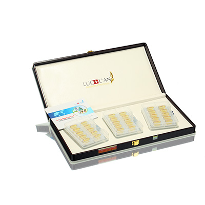 广安养巢紧润套