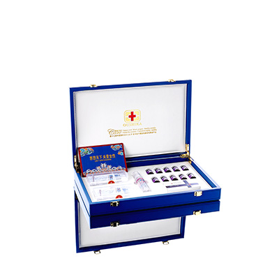 养芯修复综合版广安