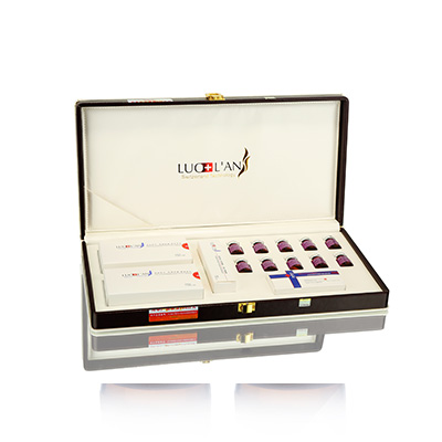 广安养芯修复综合版