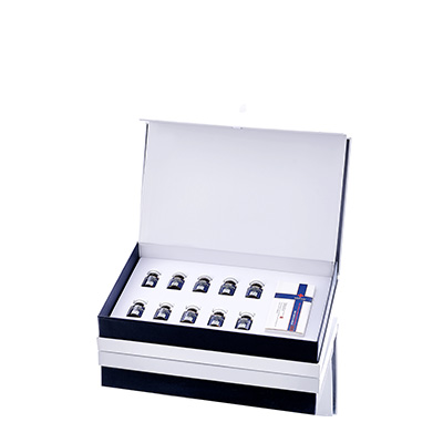 私密回春抗衰紧致套广安