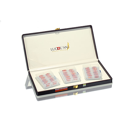 广安子宫清洁养护套